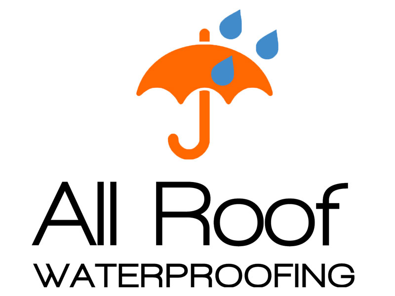 All Roof Waterproofing