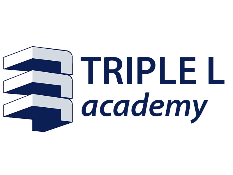 Triple L Academy