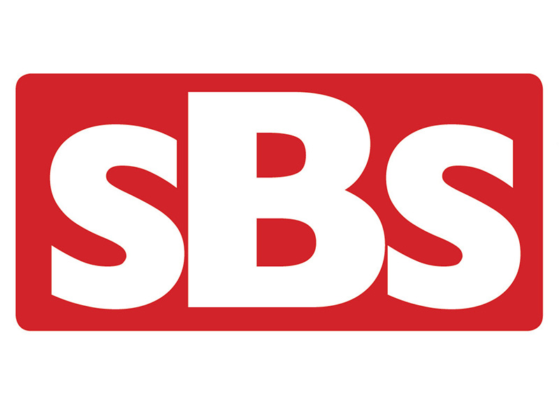 SBS Group