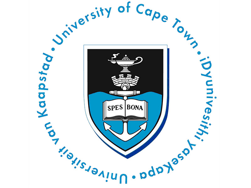 University of Cape Town