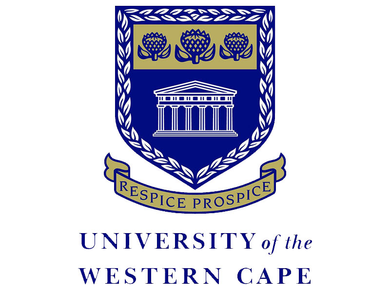 University of the Western Cape