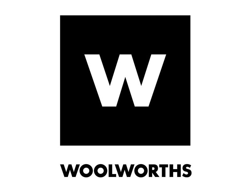 Woolworths Supply Chain