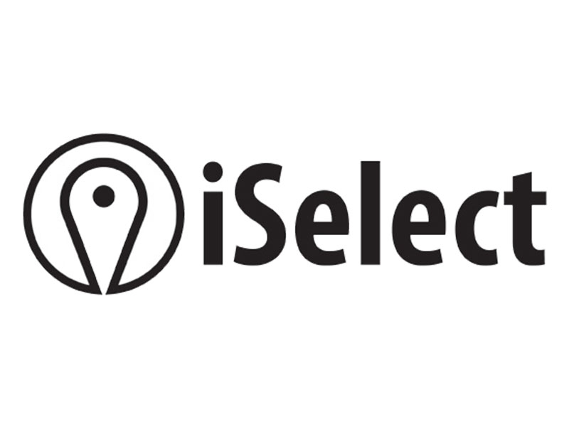 iSelect Workflow Management