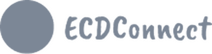 ECD Connect