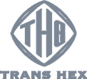 Trans Hex Group